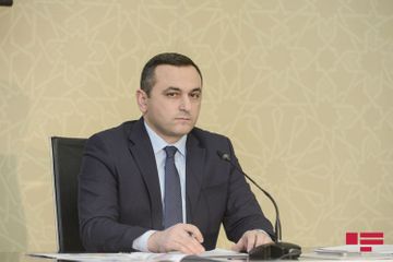 "Elə ssenarilər ola bilər ki, bunun üçün ehtiyatı indidən görməliyik" - TƏBİB