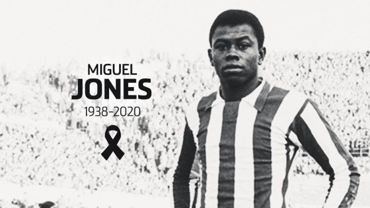 Koronavirus Madrid klubunun əfsanəvi futbolçusunu öldürdü