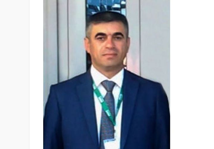 “Su-35 və MiQ-35 hava məkanında üstünlüyümüzü dəfələrlə artıracaq” - Polkovnik-leytenant