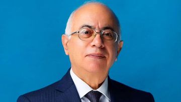 "Tələbələrin təhsil kreditlərdən qeyd-şərtsiz istifadə etməsinin zamanı çatıb" - Deputat