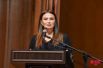 “İşçilərin əmək müqaviləsi ilə çalışmasının nə qədər vacib olduğunu bir daha gördük” - Deputat