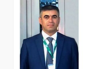“Su-35 və MiQ-35 hava məkanında üstünlüyümüzü dəfələrlə artıracaq” - Polkovnik-leytenant