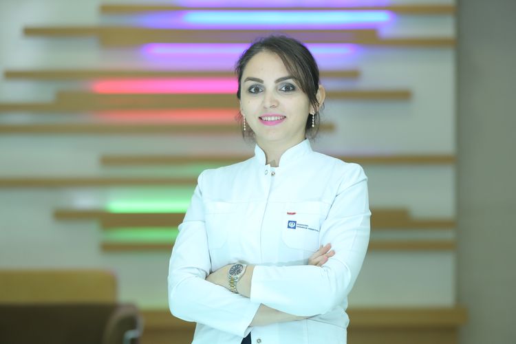 Virus tək ağciyəri deyil, ürək əzələsini də ölümcül zədələyə bilir - XƏBƏRDARLIQ