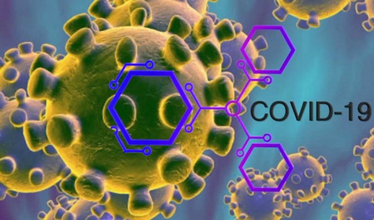 Ukraynada koronavirusdan ölənlərin sayı 70-ə çatır 