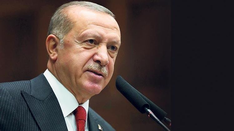 Türk Şurası ölkələrinin milli böhran mərkəzləri arasında əməkdaşlıq qurulsun - TƏKLİF