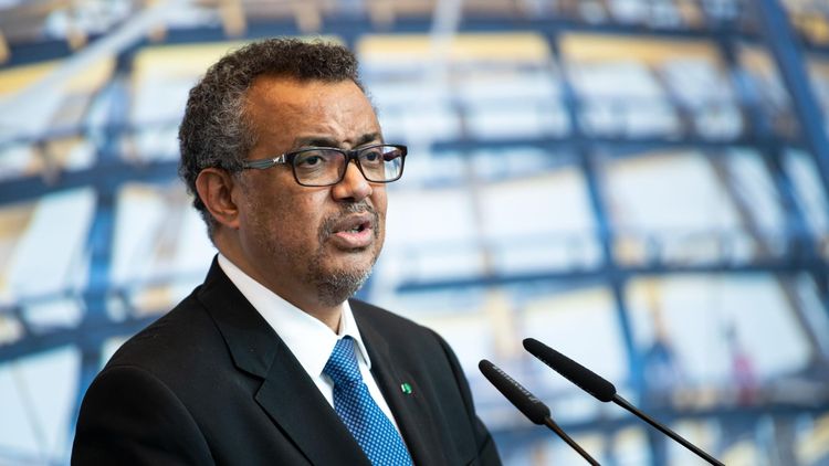 ÜST-ün baş direktoru Türk Şurası ölkələri liderlərinin birlik çağırışını  alqışladı