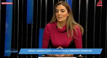 Deputat qərargahında ÇAĞRI MƏRKƏZİ – Millət vəkilləri nə işlər görür? - VİDEO