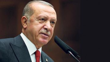 Türk Şurası ölkələrinin milli böhran mərkəzləri arasında əməkdaşlıq qurulsun - TƏKLİF