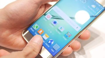 Telefonlarınızı koronavirusdan bu cür dezinfeksiya etməyin! – Beynəlxalq şirkət DÜZGÜN VARİANTLARI AÇIQLADI