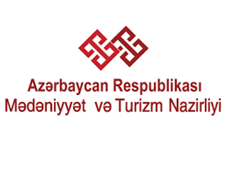 “Mədəniyyət və yaradıcılıq sahəsində rəqəmsal həllər” müsabiqəsi başlayıb
