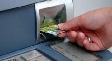 Bakının bu rayonlarında pensiyalar hesablara köçürüldü