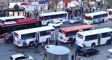BNA-dan əhaliyə ÇAĞIRIŞ: "indki rejimi bu cür qəbul edin"