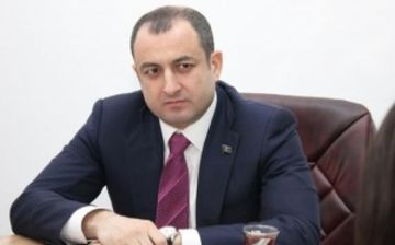 Milli Məclisin komitəsi hamını qanvermə aksiyasına ÇAĞIRDI