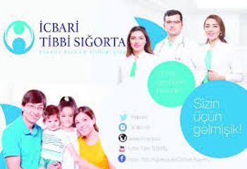 Azərbaycanda icbari tibbi sığorta ərazi vahidləri üzrə artıq belə tətbiq olunacaq - RƏSMİ