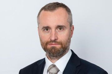 "Azərbaycan yenə də xarici siyasətimizdə çox vacib rol oynayır" - Səfirlə MÜSAHİBƏ