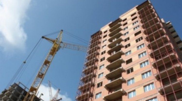 Tikinti zamanı bu qaydalarıı pozmağa görə cərimə və cəzalar dəyişdirilir