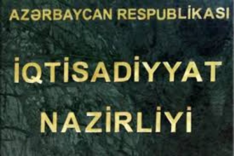 Bakı və Abşeronda aztəminatlı ailələrə ərzaq bağlamalarının çatdırılır