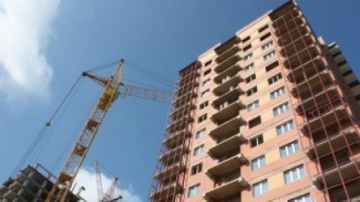Tikinti zamanı bu qaydalarıı pozmağa görə cərimə və cəzalar dəyişdirilir