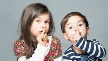 Uşaqlara qarşı alçaldıcı hərəkətlər edənlər tapıldı - RƏSMİ - YENİLƏNİB