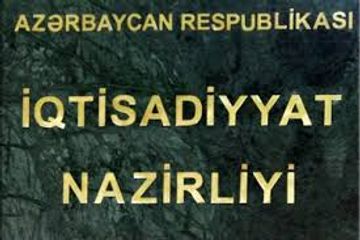 Bakı və Abşeronda aztəminatlı ailələrə ərzaq bağlamalarının çatdırılır