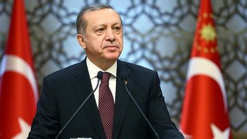 Türkiyədə bu tarixlərdə KOMENDANT SAATI elan edidi