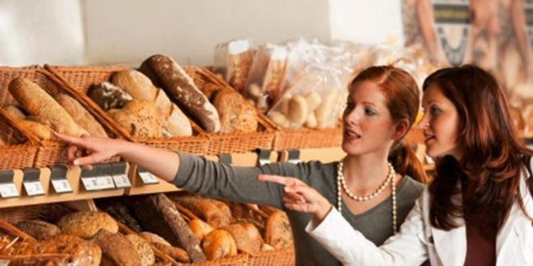 “Çörəyin üstünə elə asqırdı ki...” – Açıq çörək satışının öldürücü TƏHLÜKƏSİ