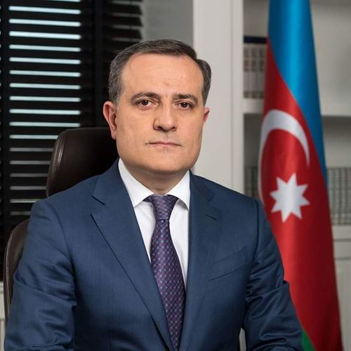 Dərslər nə zaman başlayacaq? - Nazirdən CAVAB