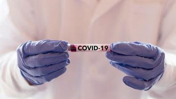 "Koronavirus Ramazan bayramında gündəmdən düşəcək" - Gözlənilməz PROQNOZ