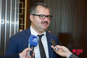 Azərbaycanın Türkiyədəki səfiri: “Türkiyədə COVID-19-a yoluxan 6 Azərbaycan vətəndaşı var”