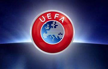 Bütün ölkə çempionatları ləğv edilə bilər