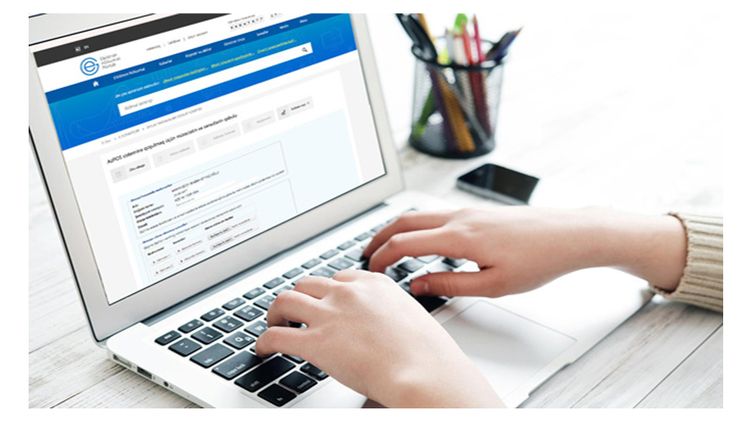 170 minədək icazə ləğv edildi - RƏSMİ