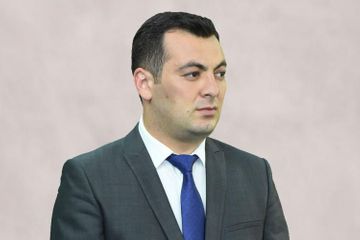 Postpandemiya dövründə yeni hüquq münasibətləri və baxış - HÜQUQİ ŞƏRH