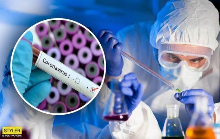 Belarusda 400-dən çox tibb işçisi koronavirusa yoluxub