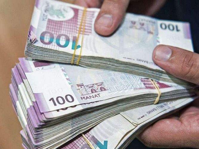 Dövlət dilinin normalarını pozanlar bu qədər cərimələnə bilər