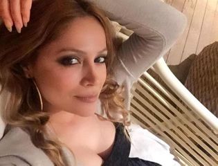 "Yardımı sosial şəbəkədə paylaşmaq reklamdır" - Nigardan qalmaqallı sözlər