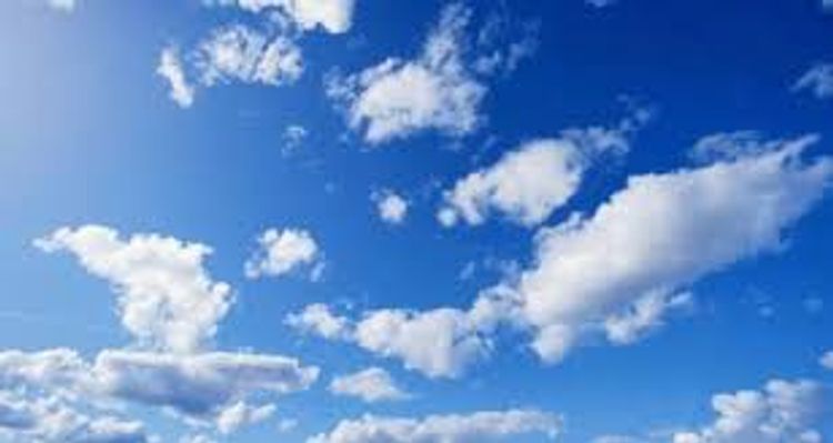 Bazar günü hava necə olacaq? - PROQNOZ
