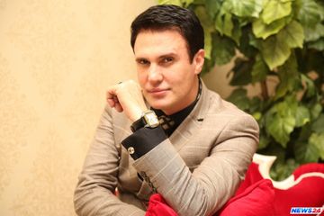 "Hər kəs öz pulu ilə yardım etsin" - Nadirdən qalmaqallı sözlər