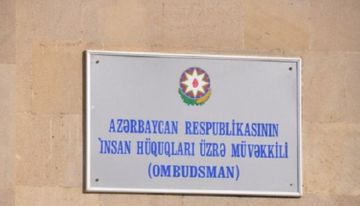 İş və ya istirahət günlərinin yeri dəyişdirilərkən ardıcıl iş günlərinin sayının 7-dən artıq olmaması təklif edilir