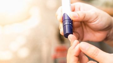 Şəkər xəstələri immuniteti necə gücləndirməlidir? – Qidalanma qaydaları