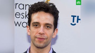 Məşhur aktyorun koronavirusa görə ayağı kəsildi