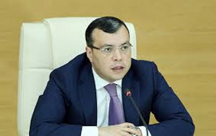 "Bu il 12 min ailə özünüməşğulluq proqramına cəlb ediləcək" - Sahil Babayev