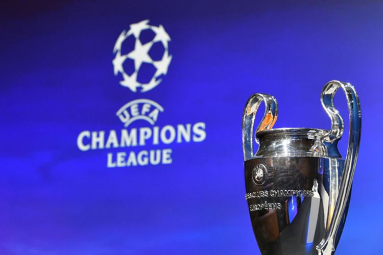 UEFA Avropa kubokları ilə bağlı fikrini dəyişdi