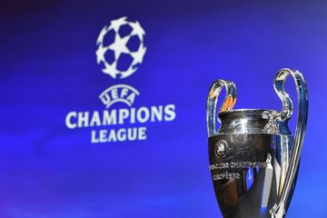 UEFA Avropa kubokları ilə bağlı fikrini dəyişdi
