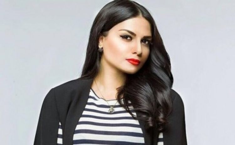 "Adı qulağına dəyir və başı gedir" - Natavan 