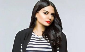 "Adı qulağına dəyir və başı gedir" - Natavan 