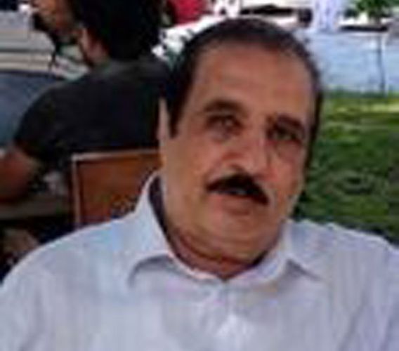 Azərbaycanlı aktyor vəfat etdi