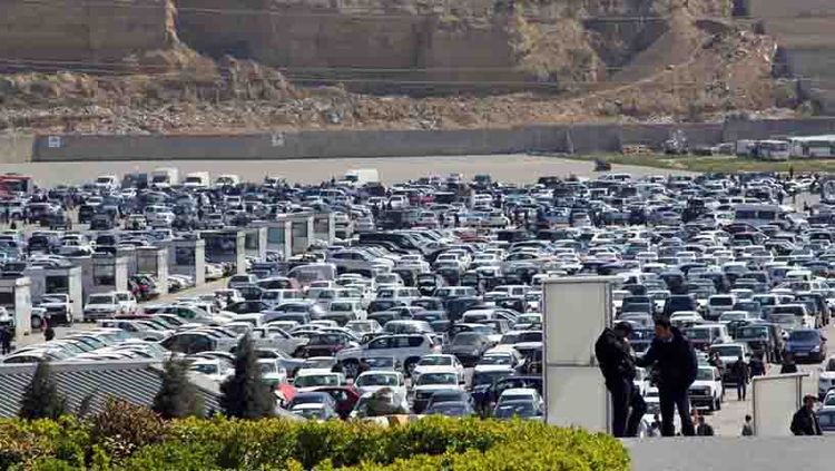 Karantindən sonra maşın bazarını gözləyən TƏHLÜKƏ: - "Qıtlıq OLACAQ"