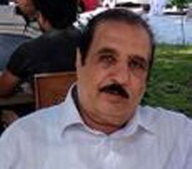 Azərbaycanlı aktyor vəfat etdi