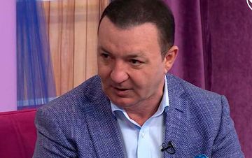 "7 saatdı instaqramdadı, nə istəyir?" - Vasif yardıma ehtiyacı olanlar barədə danışdı