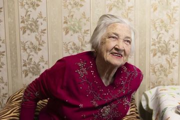 Hamınızın sevdiyi konfetlərin reseptini hazırlayan öldü  - FOTO